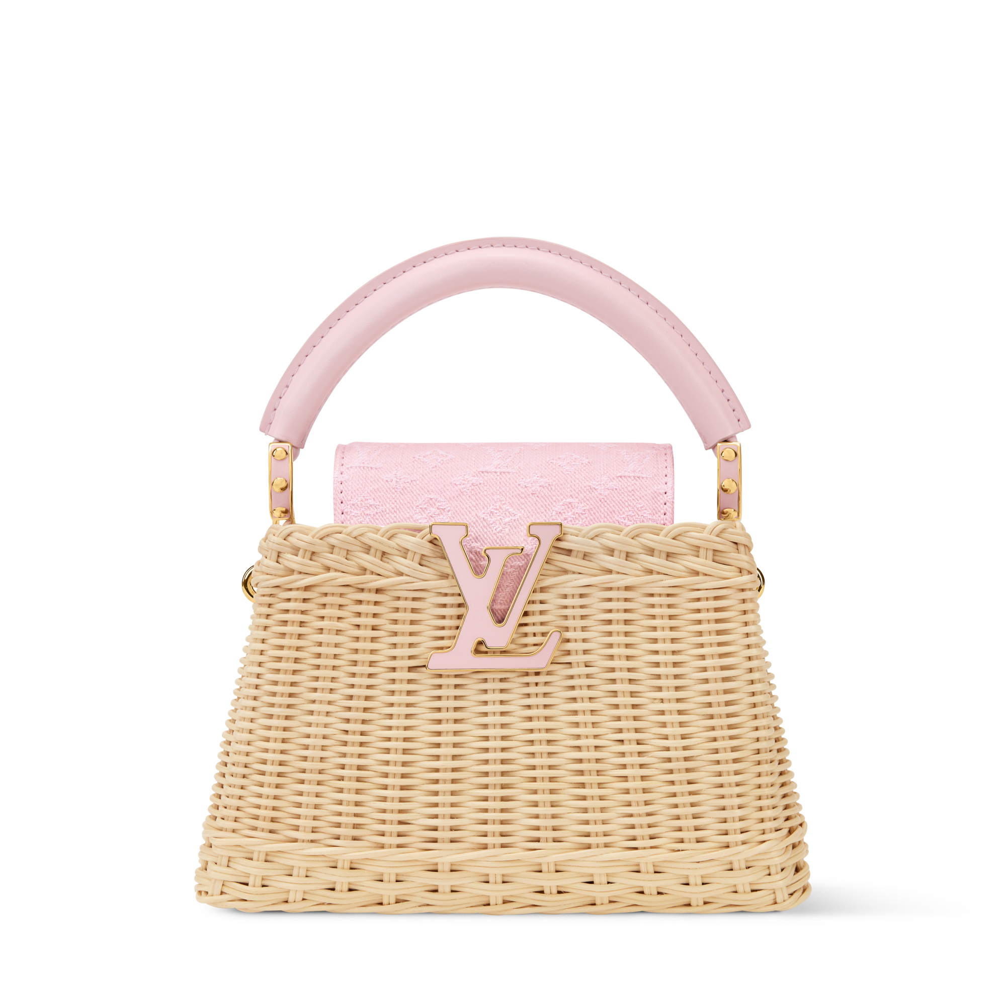 Designer New Arrivals for Women - Latest Styles & Accessories